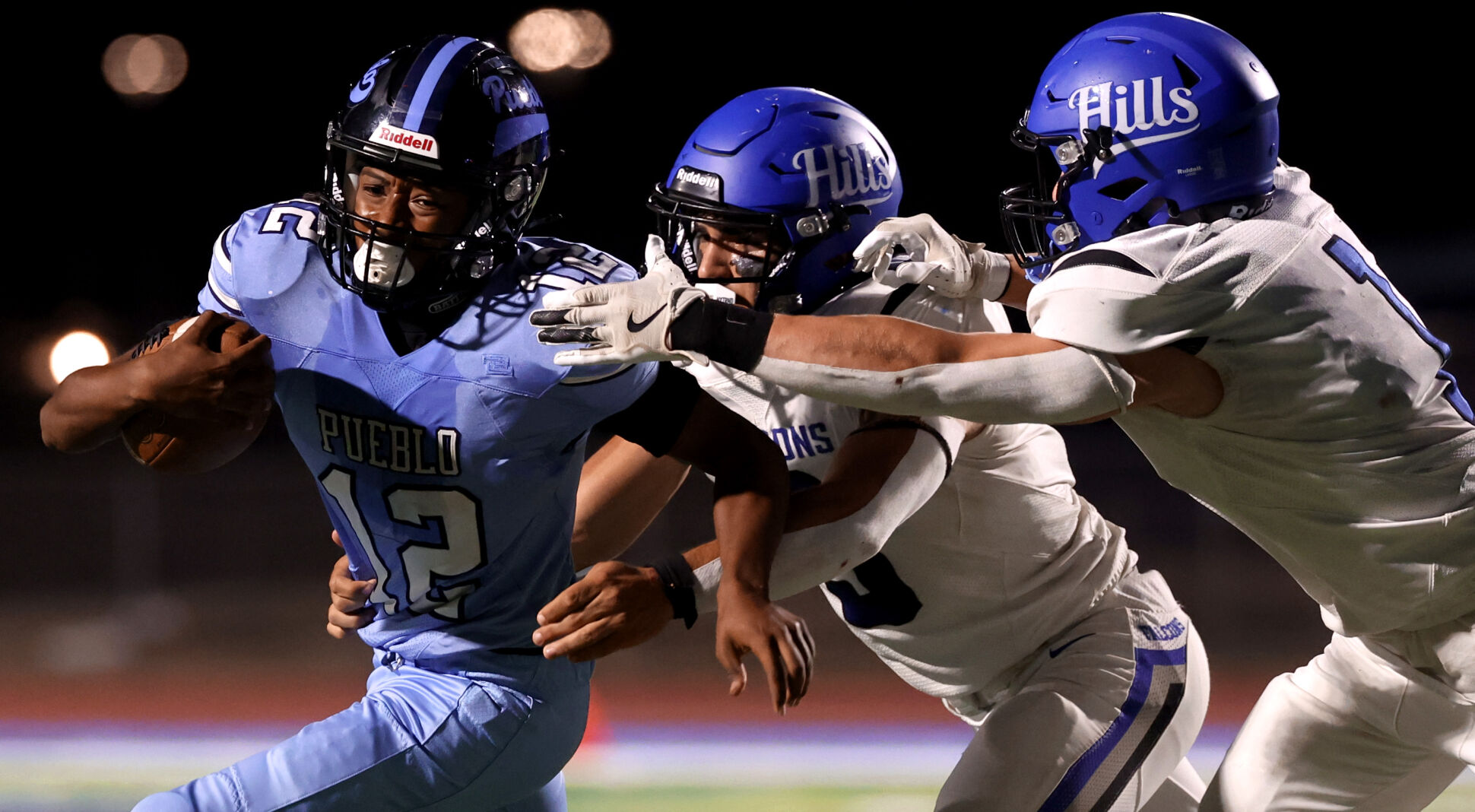 100125-tuc-spt-hsfb-preview-p14.jpg